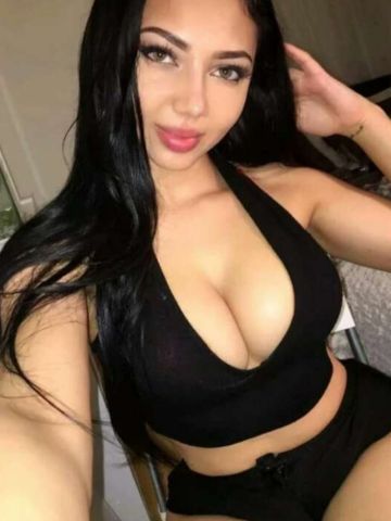 Дарина